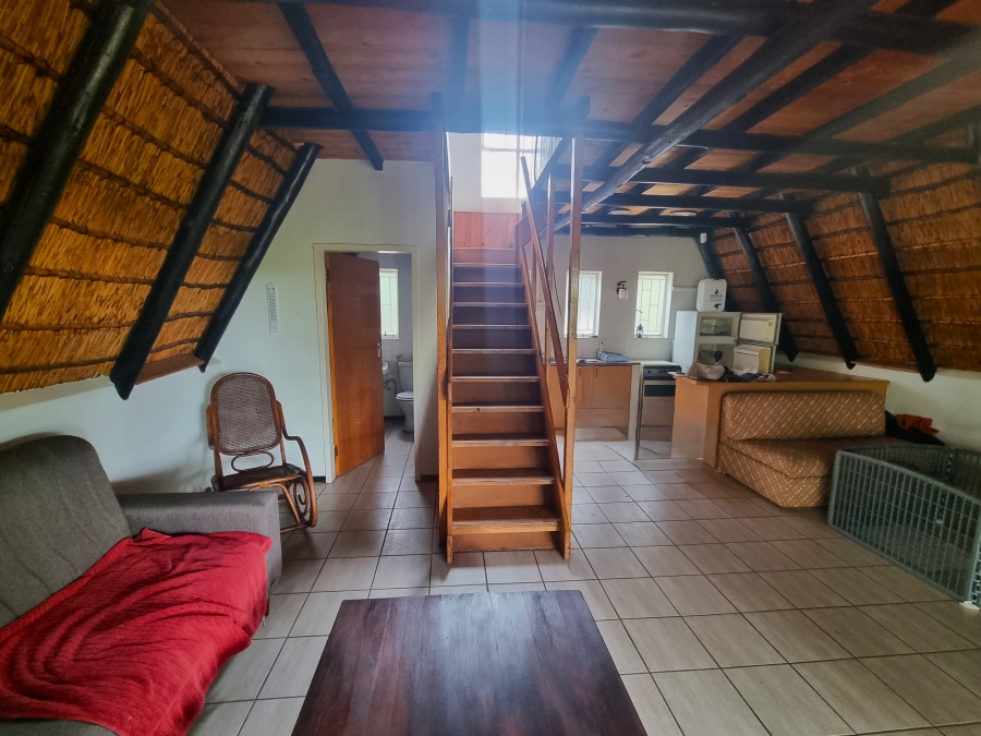 1 Bedroom Property for Sale in Utopia Nature Estate North West